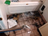 Flooded Basement Cleanup Service in Toronto  floodedbasementclea