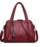 Stylish Handbags for Girls