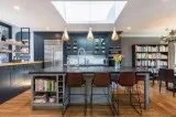 Design Build Firms in Washington DC