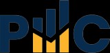 India based market research and consulting company