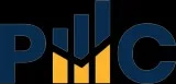 India based market research and consulting company