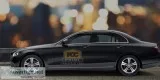 Melbourne Airport Transfers Service at Discount