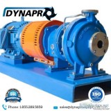 Dynapro W-SERIES