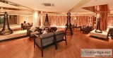Working Space in Bangalore