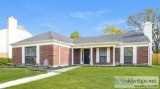 1408 Sheffield Ct Mesquite TX 75149