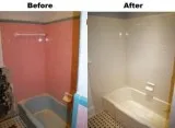 Bathroom Refinishing Akron NY Bathroom Refinishing Services Akro