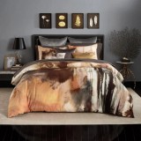 Buy Michael Aram Metamorphosis Duvet  Bedding  Graysonliving.com
