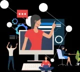 Moodle Development and Consulting Services  Moodle Consultants