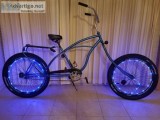 The Custom Eight Ball - 300 By Christopher Metcalfe Creations