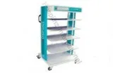 Laparoscopic Trolley Manufacturers
