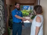 Plumber Services in Santa Ana