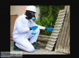 Asbestos Removal Auckland  0221221322