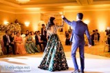 WEDDING CHOREOGRAPHY IN GURGAON