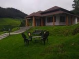 LushBergs-Villas in Kotagiri  Property for sale near Ooty
