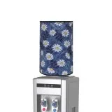 Dispenser bottle cover online - table & kitchen