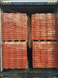 Used and New Pallet Racking Metal Shelving