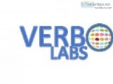 Language Translation Service Provider Company  Verbolabs