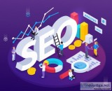 Seo company in dubai | seo agency in dubai | zebravo