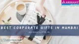 Best corporate gifts in mumbai