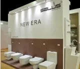 Ceramic Color Wash Basins  Spouts Archives