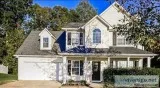 370 Summer Hill Cir Stockbridge GA 30281