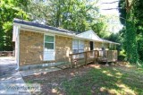 8287 Dunellen Ln Jonesboro GA 30238