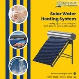 Solar Panel InstallationSolar Batteries Online