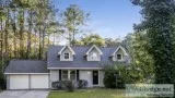 2830 Horseshoe Bend Rd SW Marietta GA 30064