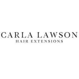 Quality Natural Hair Extensions Melbourne