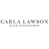 Quality Natural Hair Extensions Melbourne