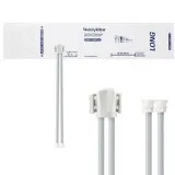 ZOLL SOFT-11L-2MQ ADULT LONG CUFF 25-34CM