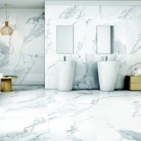 Find Professional Quality Tile Installation Services in Mesa  Ho