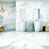 Find Professional Quality Tile Installation Services in Mesa  Ho