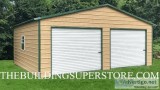 The Building Super Store