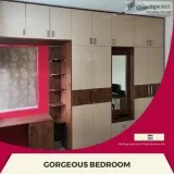 Interior Design Bangalore