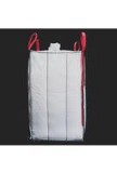 Choose FIBC Baffle Bags at Best Price in India Jumbobagshop