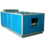 Best Quality Air Washer System