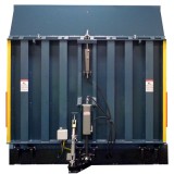 We Suggest You For Best  Dock Levelers in Austin