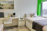 Student Housing near Anglia Ruskin University London