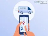 Hire Taxi for Grocery Delivery in Fort Lauderdale