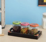 Miniature Glass jars Online