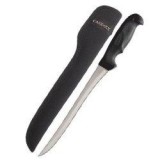 Finest Quality Fishing Knives For Sale