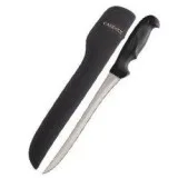 Finest Quality Fishing Knives For Sale
