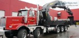 Hire Crane Rentals Service at an Affordable Price