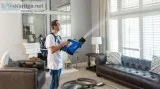 Best Disinfecting Services  Home Disinfecting Service