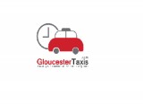 Taxi Gloucester To London