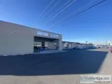5448-5496 South 4220 West - Kearns RetailOffice