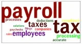 Best Payroll Outsourcing Services India
