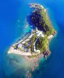 Hire Yacht On Rent From Whitsundays Fishing Charters