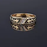 Jewelry - Ever Present in Our Lives